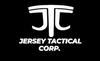 Jersey Tactical